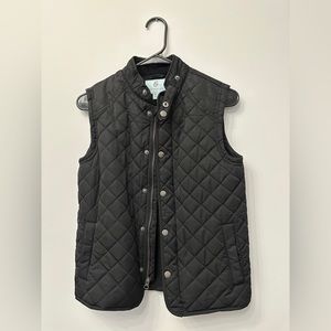 Class Club Kids Vest